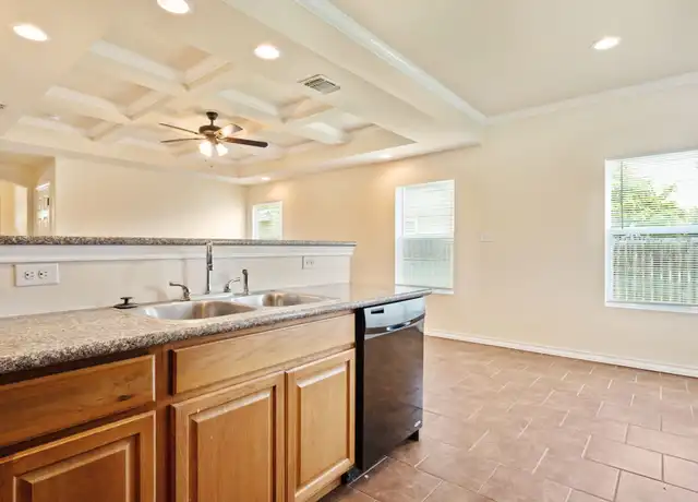 Property at 4806 Appleseed Ct, San Antonio, TX, 78238, 3 beds, 2.5 baths, [object Object]