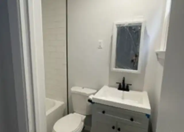 Property at 126 Center St Apt 4, Clifton, NJ, 07011, 2 beds, 1 bath, [object Object]