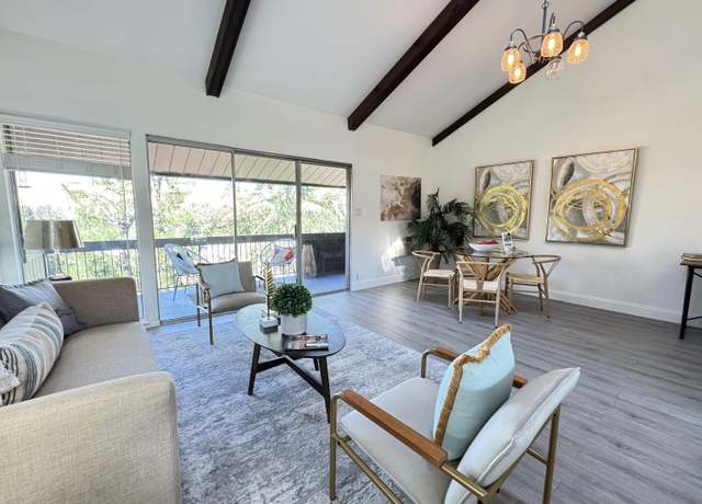 Photo of 2075 Ascot Dr #221, Moraga, CA 94556