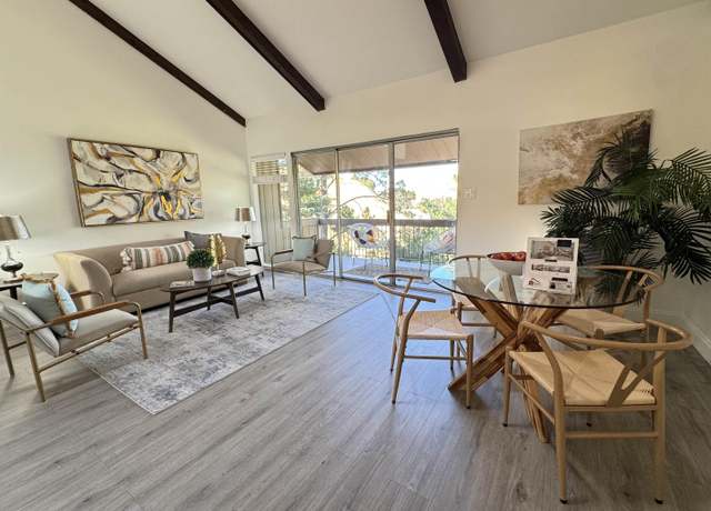Photo of 2075 Ascot Dr #221, Moraga, CA 94556