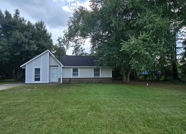 Property at 6409 Dunham Dr, Fayetteville, NC, 28304, 3 beds, 2 baths, [object Object]