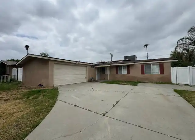 Property at 3338 Vance St, Riverside, CA, 92504, 4 beds, 2 baths, [object Object]
