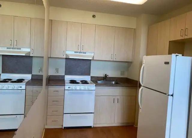 Property at 94-302 Paiwa St #703, Waipahu, HI, 96797, 1 bed, 1 bath, [object Object]