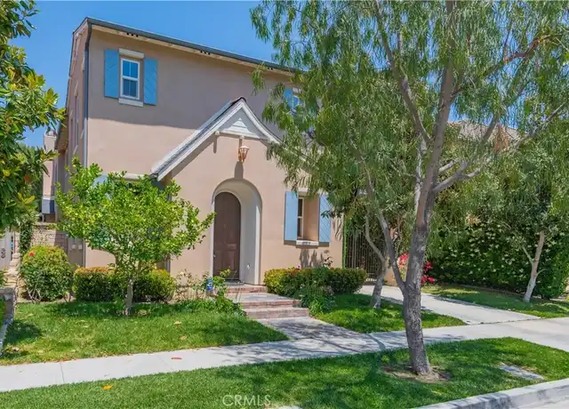 Property at 59 Gentry, Irvine, CA, 92620, 3 beds, 2.5 baths, [object Object]