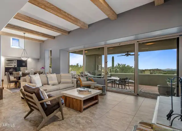 Property at 10111 E Graythorn Dr, Scottsdale, AZ, 85262, 3 beds, 3 baths, [object Object]