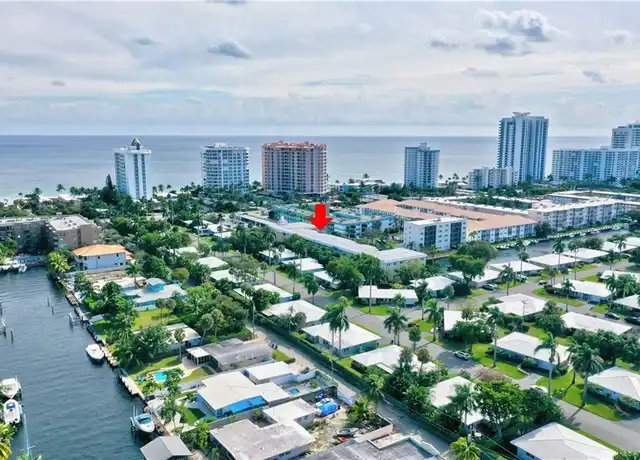 Property at 1439 S Ocean Blvd #207, Pompano Beach, FL, 33062, 2 beds, 2 baths, [object Object]