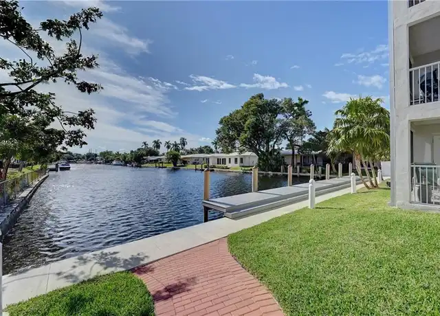 Property at 1439 S Ocean Blvd #207, Pompano Beach, FL, 33062, 2 beds, 2 baths, [object Object]