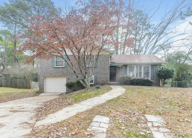Property at 2501 Wright Cir, Birmingham, AL, 35235, 3 beds, 2 baths, [object Object]