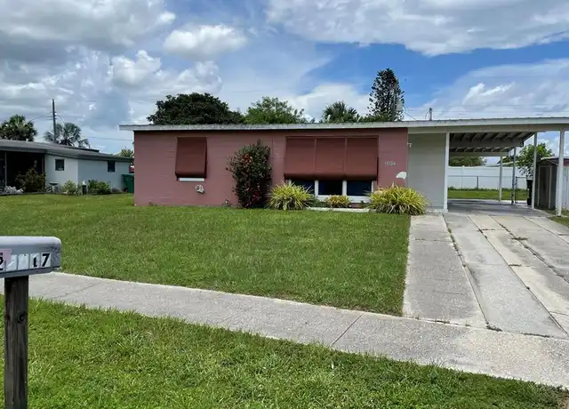 Property at 22017 Belinda Ave, Port Charlotte, FL, 33952, 2 beds, 1 bath, [object Object]