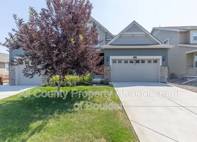 Property at 2310 Tyrrhenian Cir, Longmont, CO, 80504, 4 beds, 3 baths, [object Object]