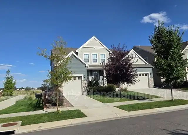 Property at 2310 Tyrrhenian Cir, Longmont, CO, 80504, 5 beds, 3.5 baths, [object Object]