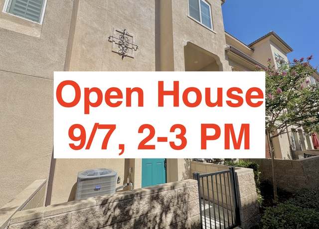 Photo of 6332 Planetary Rd, Eastvale, CA 91752