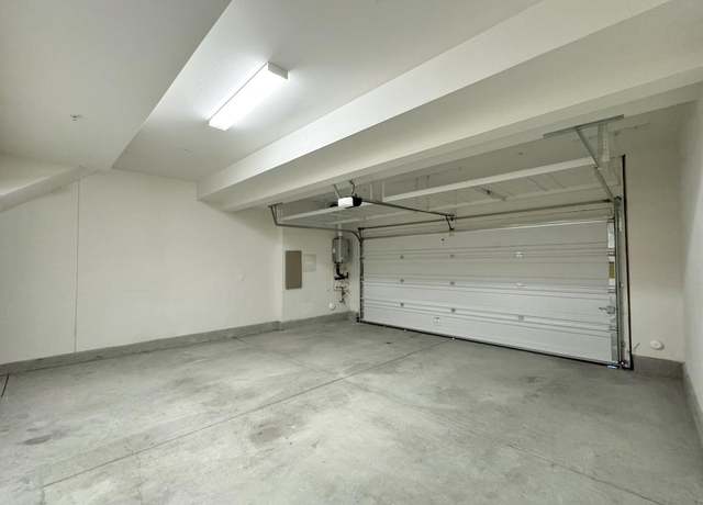 Photo of 6332 Planetary Rd, Eastvale, CA 91752
