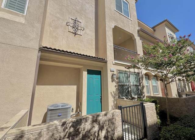 Photo of 6332 Planetary Rd, Eastvale, CA 91752
