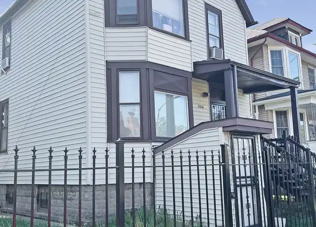 Property at 11014 S State St Unit 1R, Chicago, IL, 60628, 2 beds, 1 bath, [object Object]