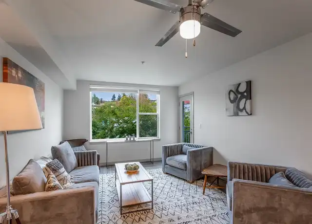 Property at Epicenter - 620 N 34th St, Seattle, WA, 98103, 0-2 beds, 1-2 bath, [object Object]