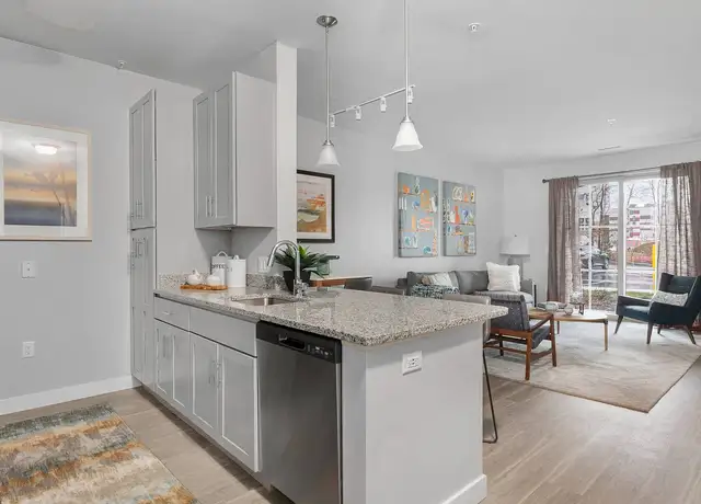 Photo of 45 Traders Way, Salem, MA 01970