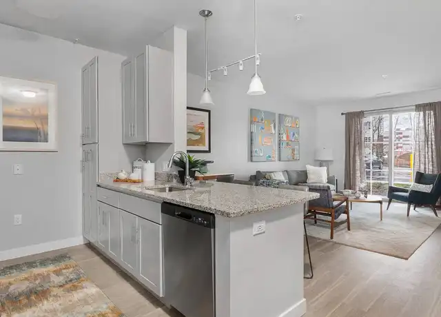 Property at Traders Row - 45 Traders Way, Salem, MA, 01970, 1-2 bed, 1-2 bath, [object Object]