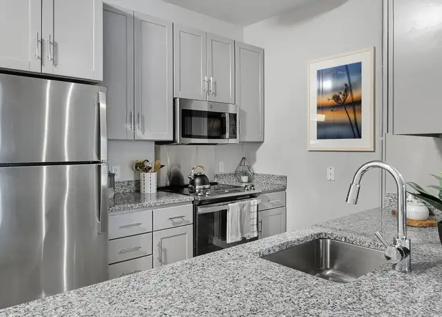 Photo of 45 Traders Way, Salem, MA 01970