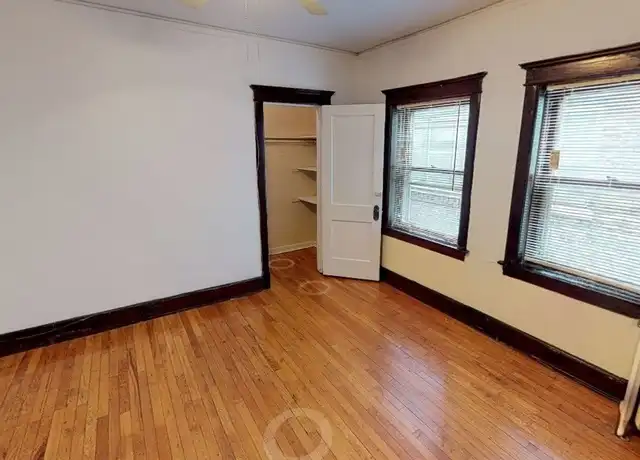 Property at 2544 E Webster Pl, Milwaukee, WI, 53211, 3 beds, 1 bath, [object Object]