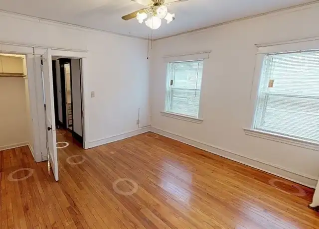 Property at 2544 E Webster Pl, Milwaukee, WI, 53211, 3 beds, 1 bath, [object Object]