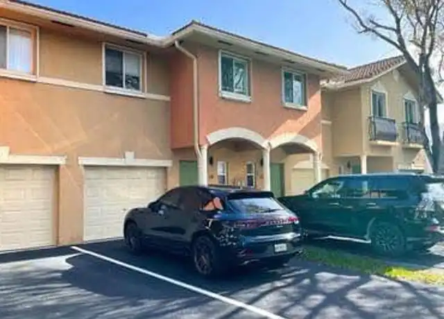 Property at 57 SE 3rd Ave, Hallandale Beach, FL, 33009, 3 beds, 2 baths, [object Object]