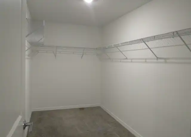Property at 2617 Hoptree Ln, Edgewater, FL, 32141, 4 beds, 2 baths, [object Object]
