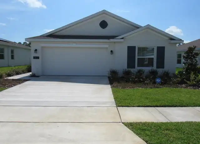 Property at 2617 Hoptree Ln, Edgewater, FL, 32141, 4 beds, 2 baths, [object Object]