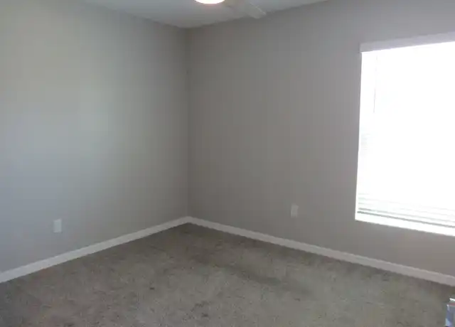 Property at 2617 Hoptree Ln, Edgewater, FL, 32141, 4 beds, 2 baths, [object Object]