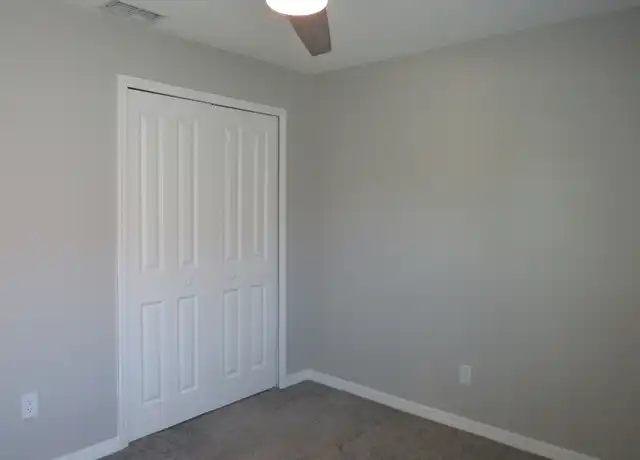 Property at 2617 Hoptree Ln, Edgewater, FL, 32141, 4 beds, 2 baths, [object Object]