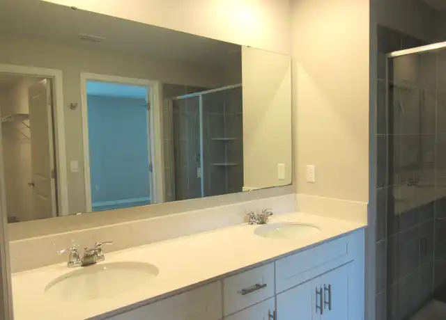 Property at 2617 Hoptree Ln, Edgewater, FL, 32141, 4 beds, 2 baths, [object Object]
