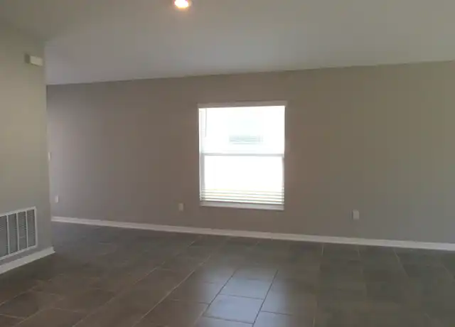 Property at 2617 Hoptree Ln, Edgewater, FL, 32141, 4 beds, 2 baths, [object Object]