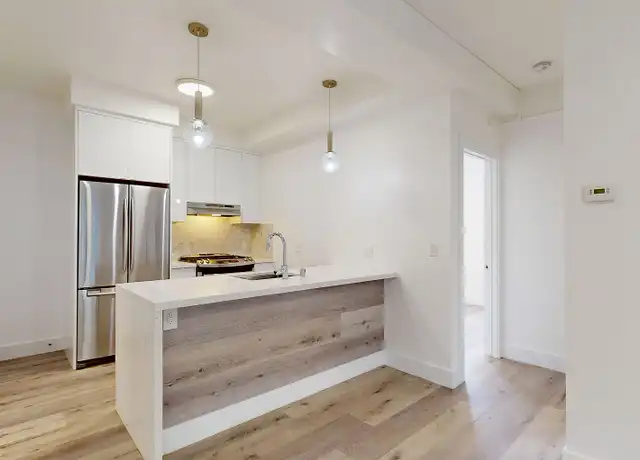Property at 275 Grattan St Unit 4, San Francisco, CA, 94117, 3 beds, 2 baths, [object Object]