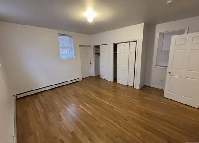 Property at 47 Fulton St, Newark, NJ, 07102, 1 bed, 1 bath, [object Object]