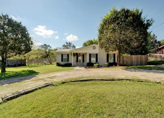 Property at 131 Barton Meadow Dr, Dripping Springs, TX, 78620, 3 beds, 2 baths, [object Object]
