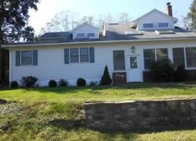 Property at 206 Ryerson Rd, Lincoln Park, NJ, 07035, 2 beds, 1.5 baths, [object Object]