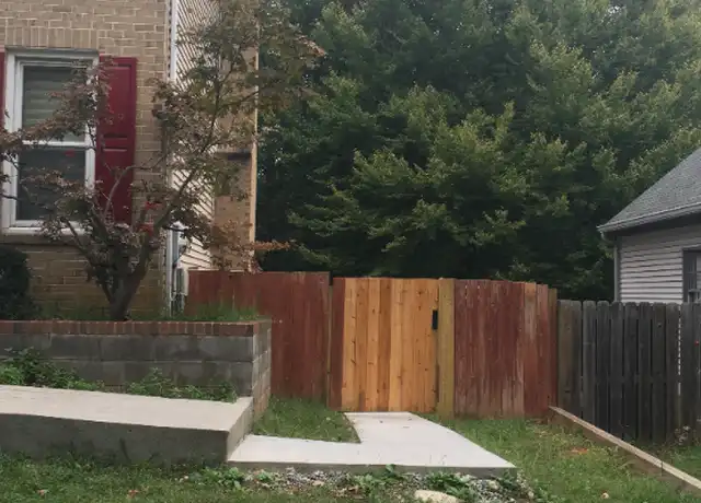 Property at 13328 Hathaway Dr, Silver Spring, MD, 20906, 2 beds, 1 bath, [object Object]
