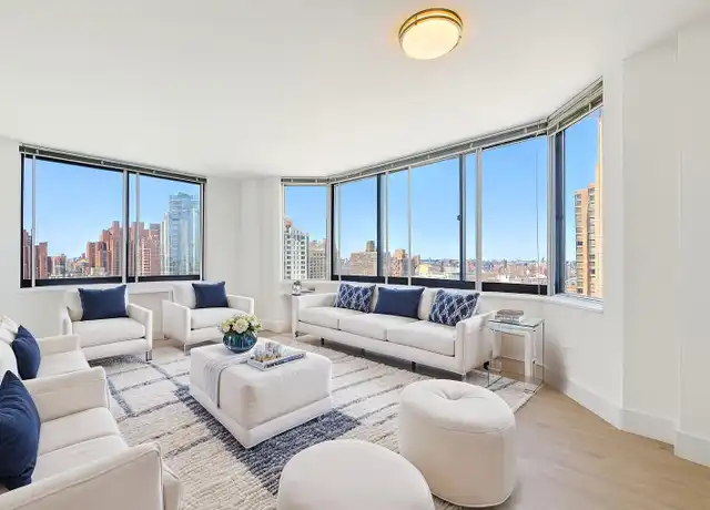 Property at 1735 York Ave Unit 29A, New York, NY, 10128, 1 bed, 1 bath, [object Object]