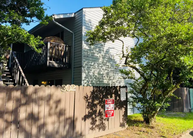 Property at 302 Pillette Rd Unit 1, Lafayette, LA, 70508, 2 beds, 1.5 baths, [object Object]