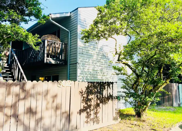 Property at 302 Pillette Rd Unit 1, Lafayette, LA, 70508, 2 beds, 1.5 baths, [object Object]