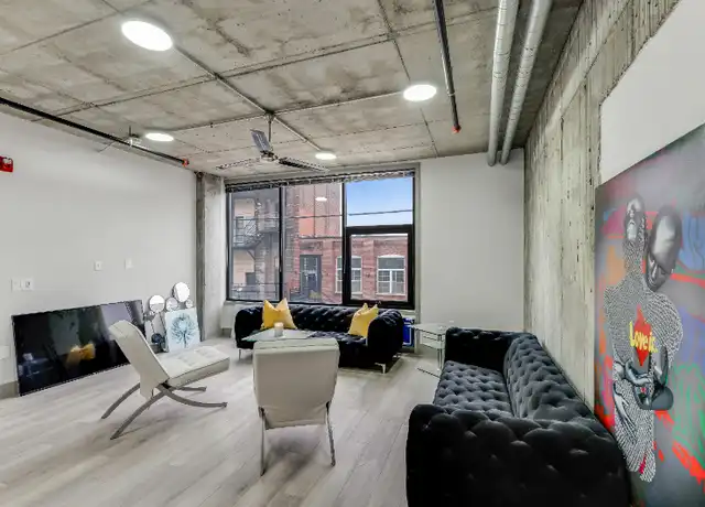 Property at 1812 E Venango St Unit 233A, Philadelphia, PA, 19134, 1 bed, 1 bath, [object Object]