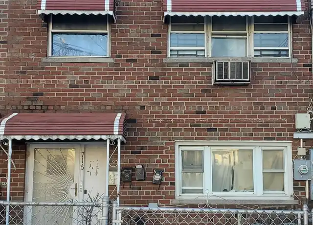 Property at 716 E 222nd St, Bronx, NY, 10467, 3 beds, 1 bath, [object Object]