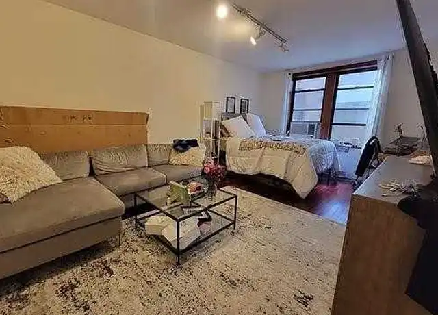 Property at 150 W 21st St Unit 3A, New York, NY, 10011, 0 beds, 1 bath, [object Object]