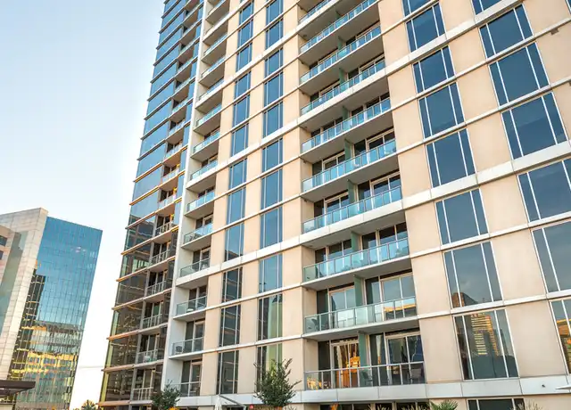 Property at 1901 McKinney Ave Unit A-246, Dallas, TX, 75201, 1 bed, 1 bath, [object Object]