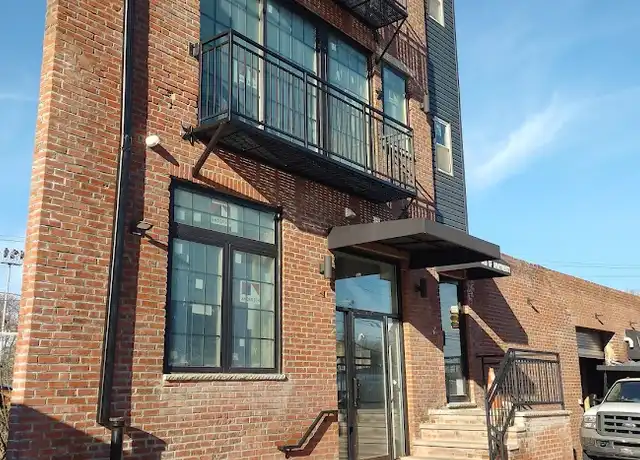 Property at 1450 Grays Ferry Ave Unit 3, Philadelphia, PA, 19143, 2 beds, 2 baths, [object Object]