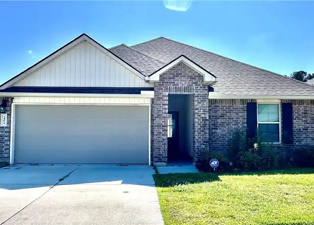 Property at 44074 Covington Rdg, Hammond, LA, 70403, 3 beds, 2 baths, [object Object]