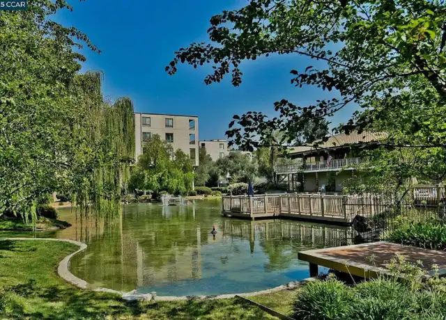 Property at 202 N Civic Dr, Walnut Creek, CA, 94596, 2 beds, 2 baths, [object Object]