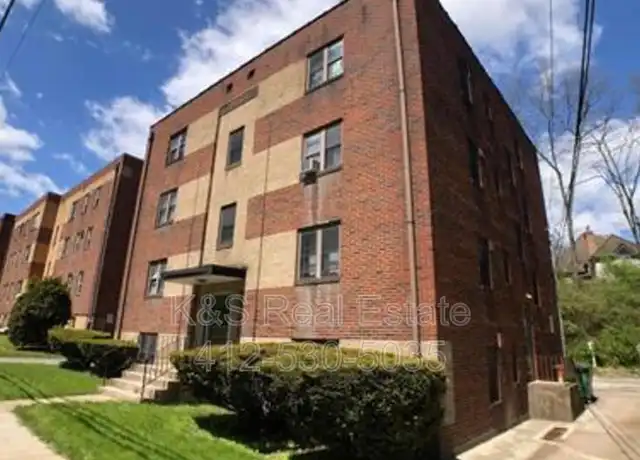 Property at 115 Mount Lebanon Blvd Unit 9, Pittsburgh, PA, 15228, 0 beds, 1 bath, [object Object]