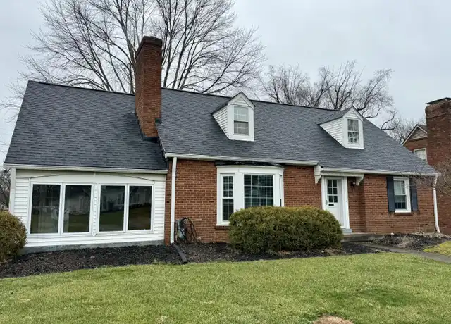Property at 129 Heady Ave, Louisville, KY, 40207, 4 beds, 2 baths, [object Object]