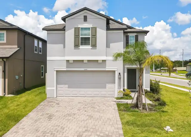 Property at 3047 Adams Cross Dr, Zephyrhills, FL, 33540, 4 beds, 3 baths, [object Object]